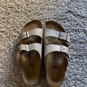 Birkenstock